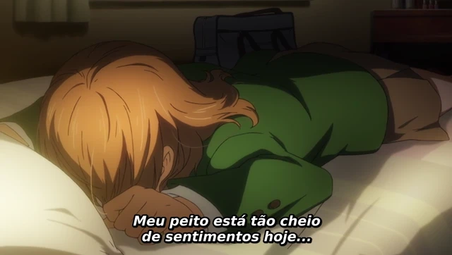 Episódio 03