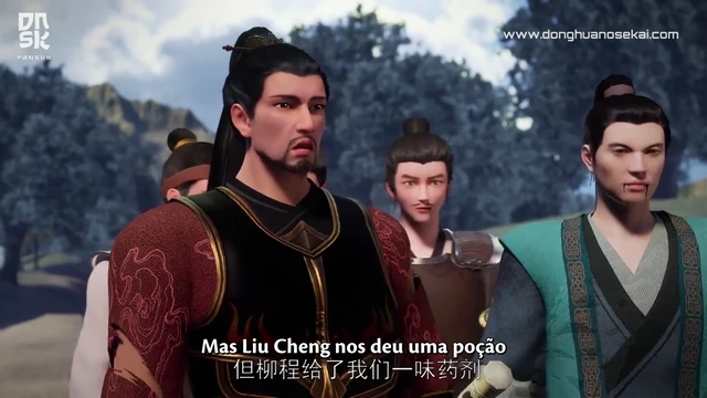 Episódio 155
