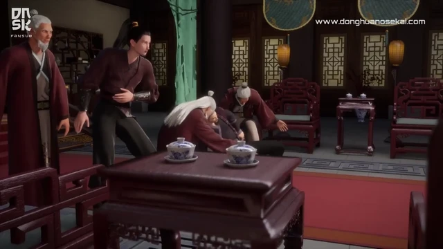 Episódio 156