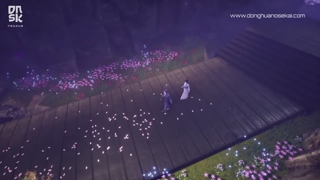 Episódio 18