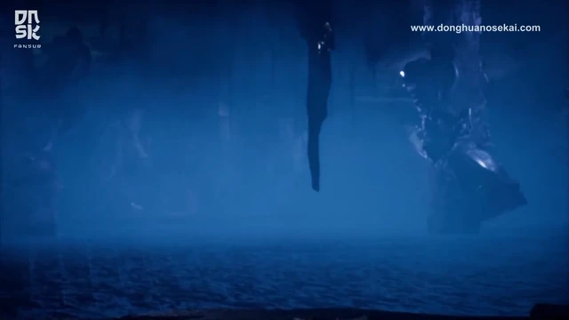 Episódio 125