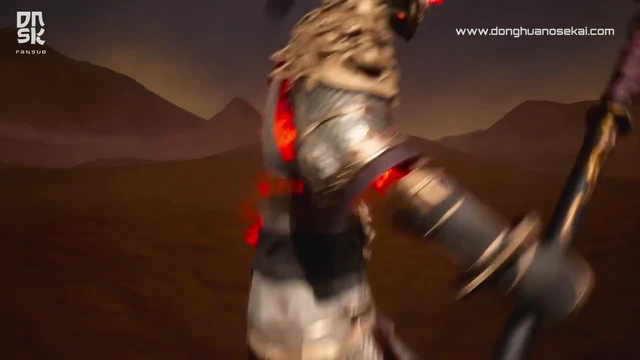 Episódio 10