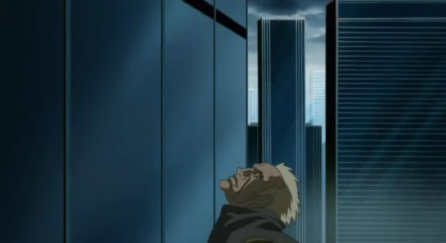 Episódio 01