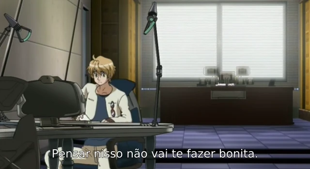 Episódio 03