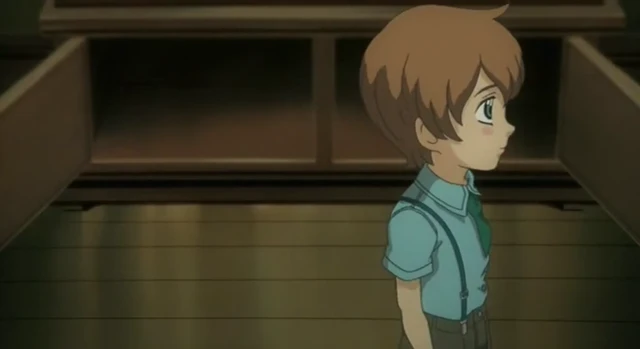Episódio 05