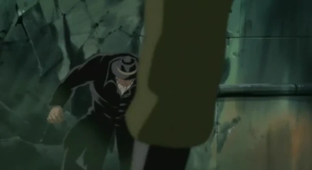 Episódio 07
