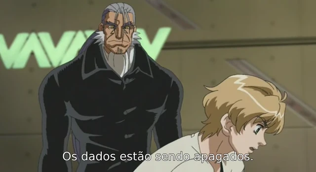 Episódio 09