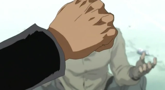 Episódio 12