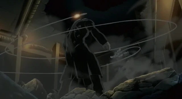 Episódio 13