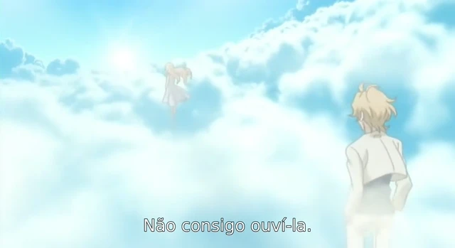 Episódio 15