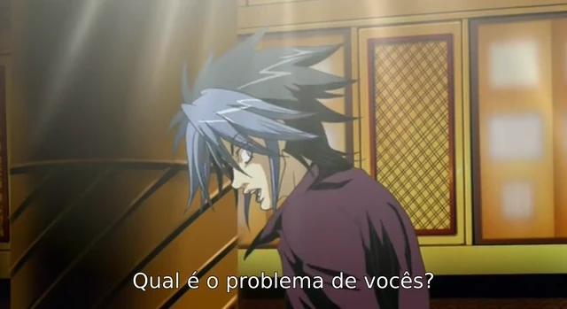 Episódio 16