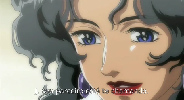 Episódio 18