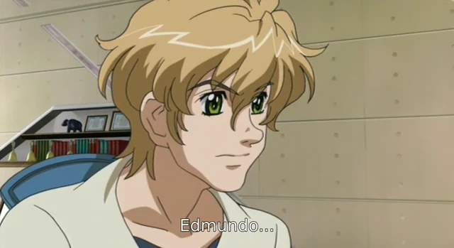 Episódio 21
