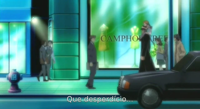 Episódio 23