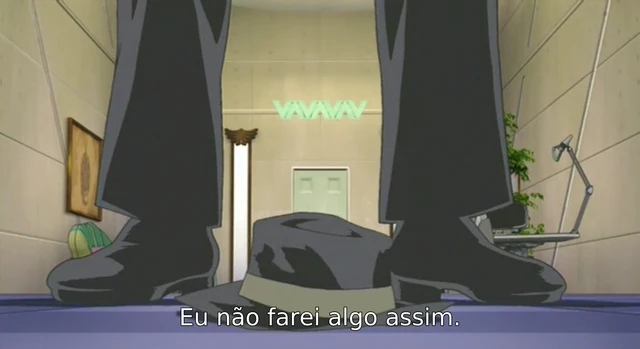 Episódio 24