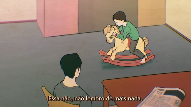Episódio 08