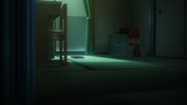 Episódio 03