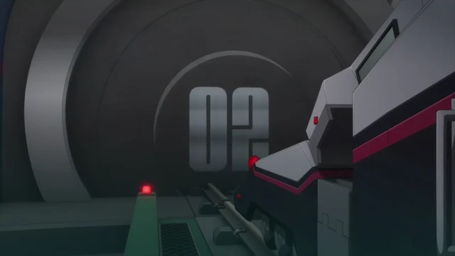 Episódio 02