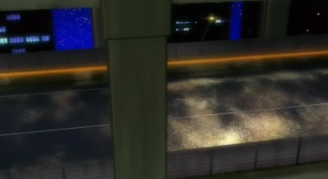 Episódio 02