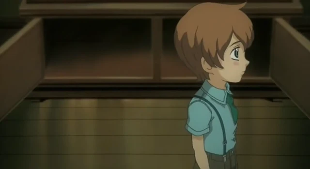 Episódio 05
