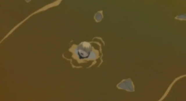 Episódio 07