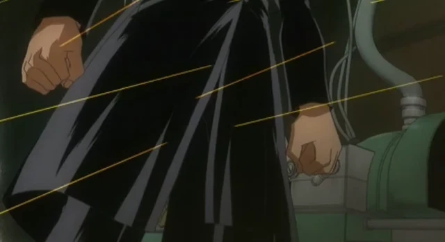 Episódio 08