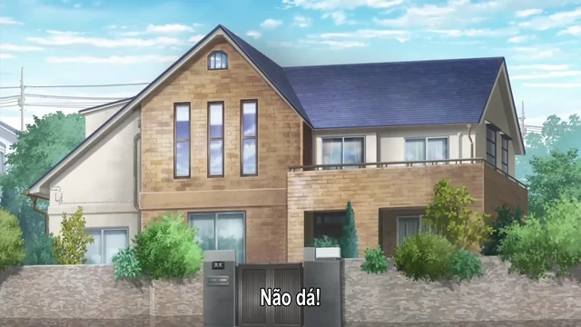 Episódio 02
