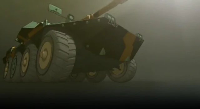 Episódio 10