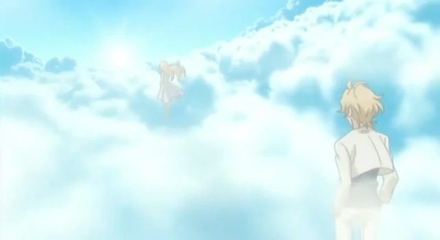 Episódio 15