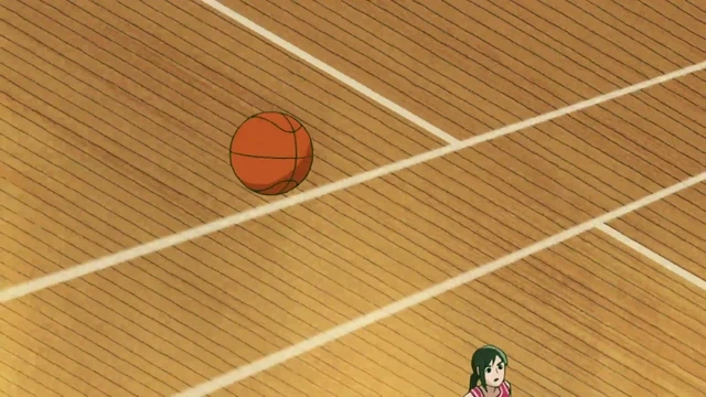 Episódio 02