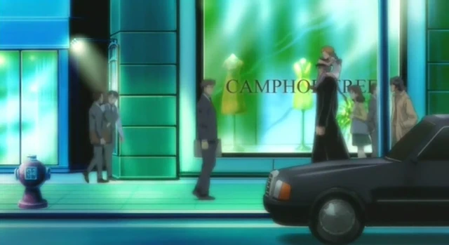 Episódio 23