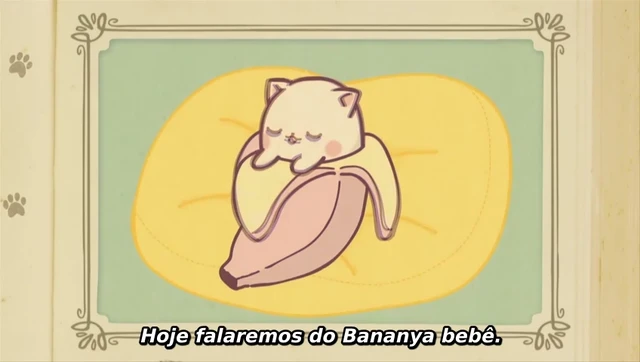 Episódio 03