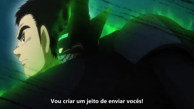 Episódio 09