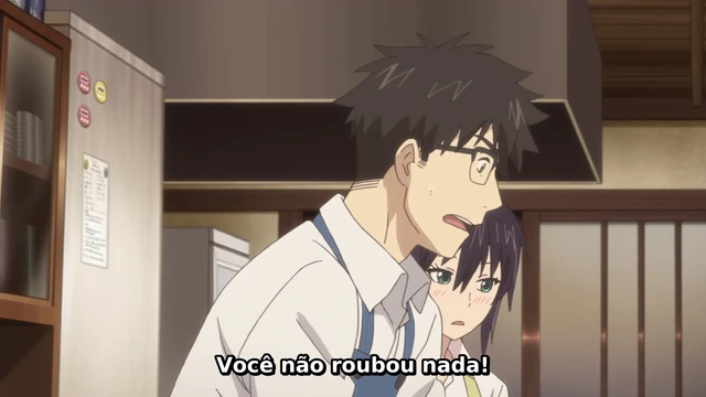 Episódio 03