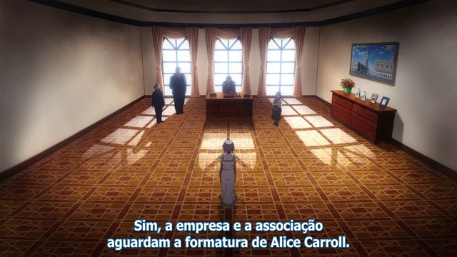 Episódio 01