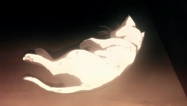 Episódio 03
