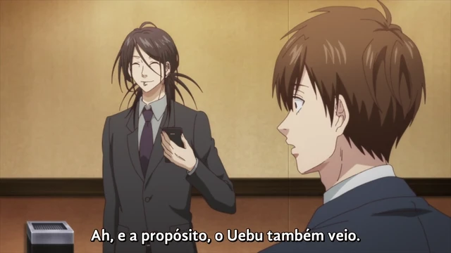 Episódio 09