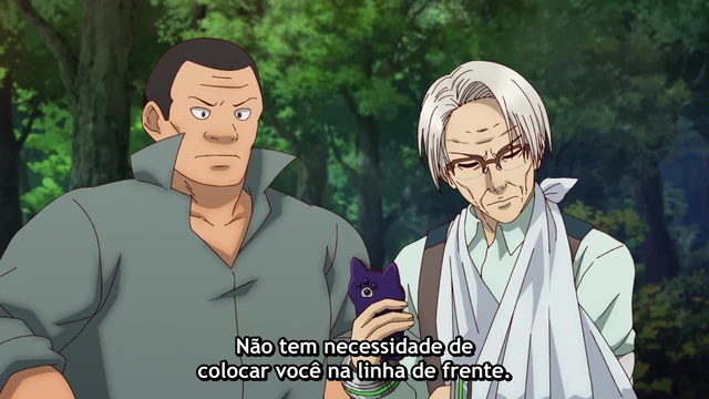 Episódio 08