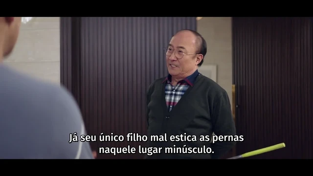 Episódio 10