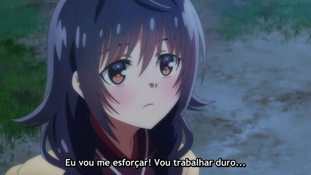 Episódio 09