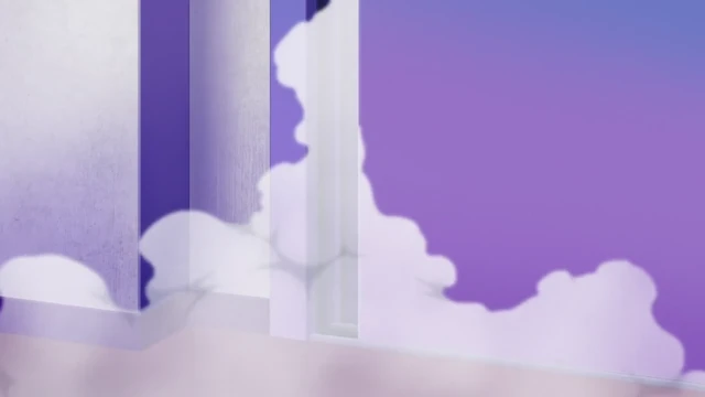 Episódio 01