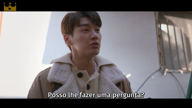 Episódio 13