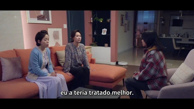 Episódio 16