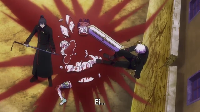 Episódio 03