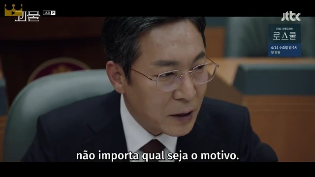 Episódio 15