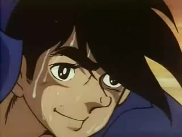 Episódio 16