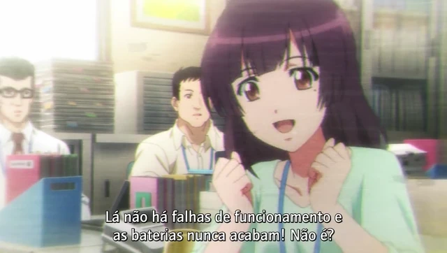 Episódio 02