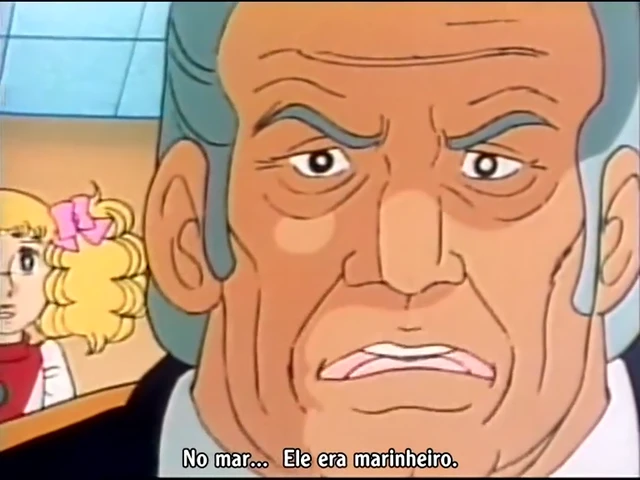 Episódio 30