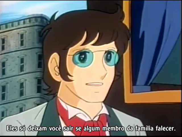 Episódio 31