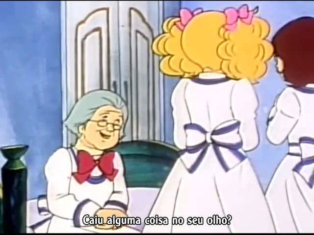 Episódio 33